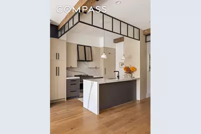 139 Sackett Street #2, New York City, NY 11231 - Photo 4