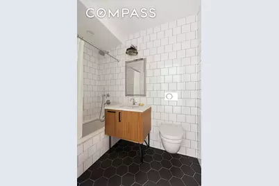 139 Sackett Street #2, New York City, NY 11231 - Photo 8