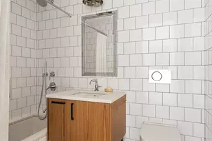 139 Sackett St, New York City, NY 11231 - Photo 8