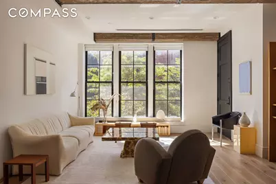 139 Sackett Street #2, New York City, NY 11231 - Photo 2