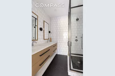 139 Sackett Street #2, New York City, NY 11231 - Photo 6