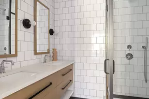 139 Sackett St, New York City, NY 11231 - Photo 6