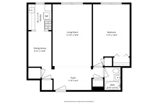 3520 Tryon Ave, New York City, NY 10467 - Photo 12