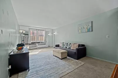 3520 Tryon Avenue #502, New York City, NY 10467 - Photo 2