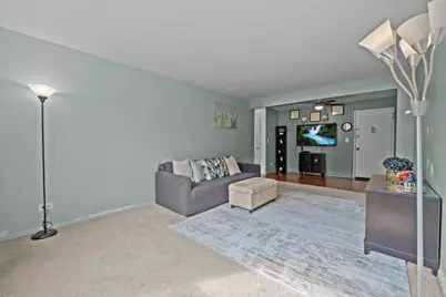 3520 Tryon Avenue #502, New York City, NY 10467 - Photo 2