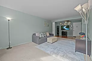 3520 Tryon Ave, New York City, NY 10467 - Photo 1