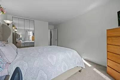 3520 Tryon Avenue #502, New York City, NY 10467 - Photo 10