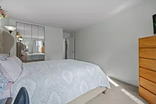 3520 Tryon Ave, New York City, NY 10467 - Photo 10