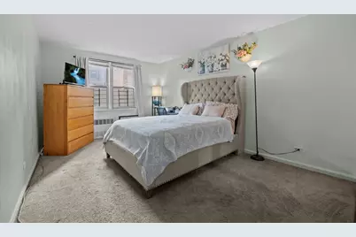 3520 Tryon Avenue #502, New York City, NY 10467 - Photo 8