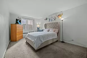 3520 Tryon Ave, New York City, NY 10467 - Photo 8