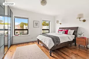 542 78th St, New York City, NY 11209 - Photo 6