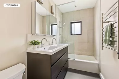 542 78th Street, New York City, NY 11209 - Photo 12