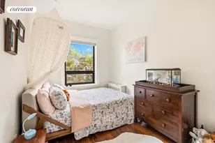 542 78th St, New York City, NY 11209 - Photo 8