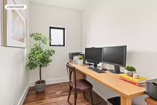 542 78th St, New York City, NY 11209 - Photo 10