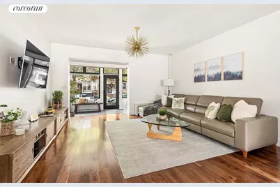 542 78th Street, New York City, NY 11209 - Photo 2