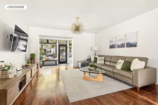 542 78th St, New York City, NY 11209 - Photo 2