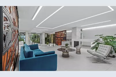 800 Grand Concourse #1-CN, New York City, NY 10451 - Photo 18