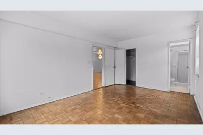 800 Grand Concourse #1-CN, New York City, NY 10451 - Photo 12