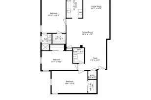 800 Grand Concourse, New York City, NY 10451 - Photo 18