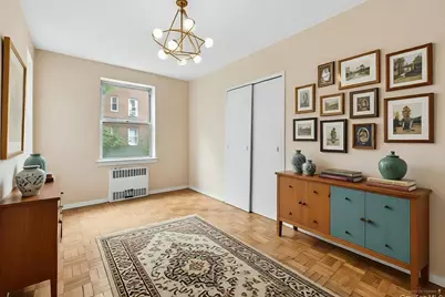 800 Grand Concourse #1-CN, New York City, NY 10451 - Photo 4