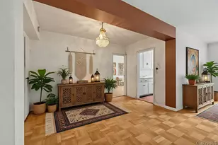 800 Grand Concourse, New York City, NY 10451 - Photo 4