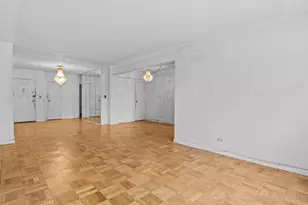 800 Grand Concourse, New York City, NY 10451 - Photo 2