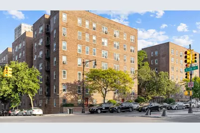 800 Grand Concourse #1-CN, New York City, NY 10451 - Photo 20