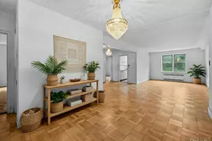 800 Grand Concourse, New York City, NY 10451 - Photo 1