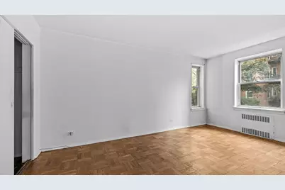 800 Grand Concourse #1-CN, New York City, NY 10451 - Photo 14