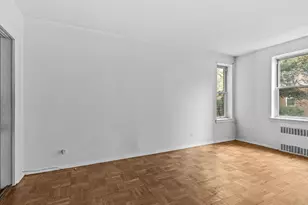 800 Grand Concourse, New York City, NY 10451 - Photo 14