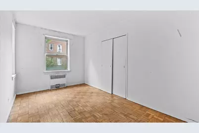 800 Grand Concourse #1-CN, New York City, NY 10451 - Photo 10