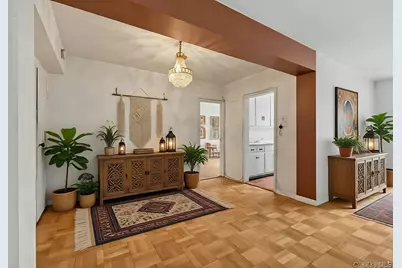 800 Grand Concourse #1-CN, New York City, NY 10451 - Photo 2