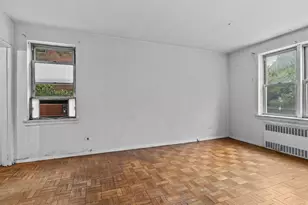 800 Grand Concourse, New York City, NY 10451 - Photo 10