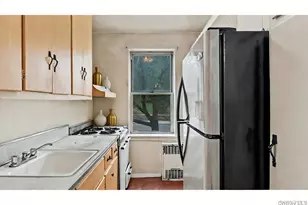 800 Grand Concourse, New York City, NY 10451 - Photo 6