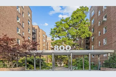 800 Grand Concourse #1-CN, New York City, NY 10451 - Photo 16