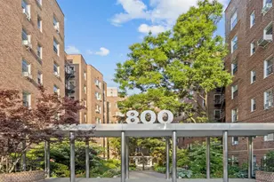 800 Grand Concourse, New York City, NY 10451 - Photo 16