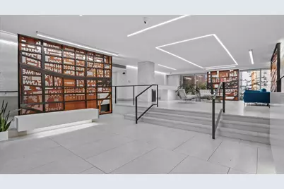 800 Grand Concourse #1-CN, New York City, NY 10451 - Photo 16