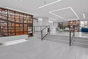 800 Grand Concourse, New York City, NY 10451 - Photo 16