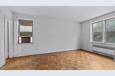 800 Grand Concourse #1-CN, New York City, NY 10451 - Photo 6