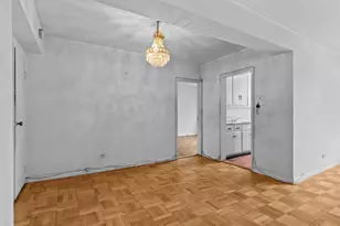 800 Grand Concourse, New York City, NY 10451 - Photo 4