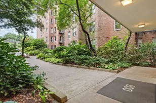 800 Grand Concourse, New York City, NY 10451 - Photo 14