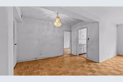 800 Grand Concourse #1-CN, New York City, NY 10451 - Photo 4