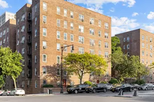 800 Grand Concourse, New York City, NY 10451 - Photo 16