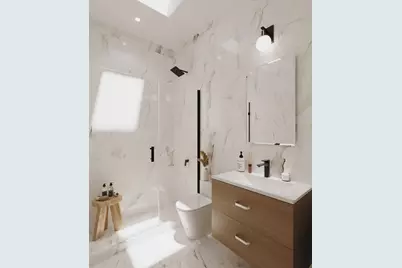 120 E 37th Street #PH, New York City, NY 10016 - Photo 8