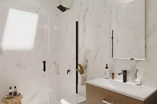 120 E 37th St, New York City, NY 10016 - Photo 8