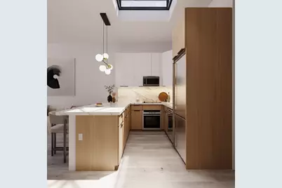 120 E 37th Street #PH, New York City, NY 10016 - Photo 4