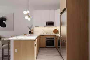 120 E 37th St, New York City, NY 10016 - Photo 4