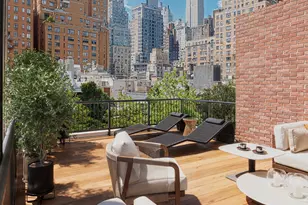 120 E 37th St, New York City, NY 10016 - Photo 2