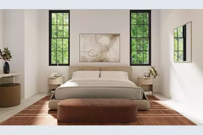 120 E 37th Street #PH, New York City, NY 10016 - Photo 6