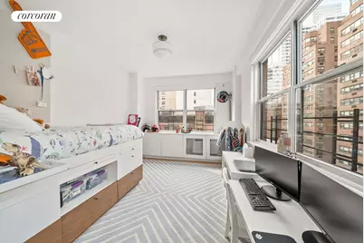 300 E 71st Street #7G, New York City, NY 10021 - Photo 6